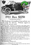 Rao 1910 0.jpg